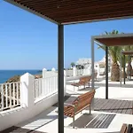 Salgados Village Διαμέρισμα *