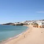 Salgados Village *