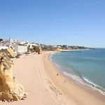 Salgados Village Guia (Faro)