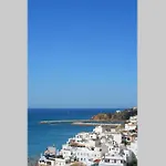 Salgados Village Διαμέρισμα Guia (Faro)