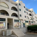 Διαμέρισμα Salgados Village *