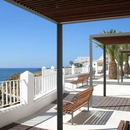 Salgados Village Apartamento *