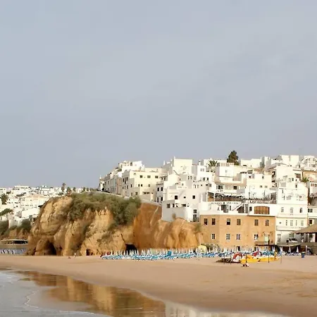 Salgados Village Guia (Faro)
