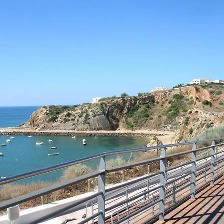 Salgados Village
