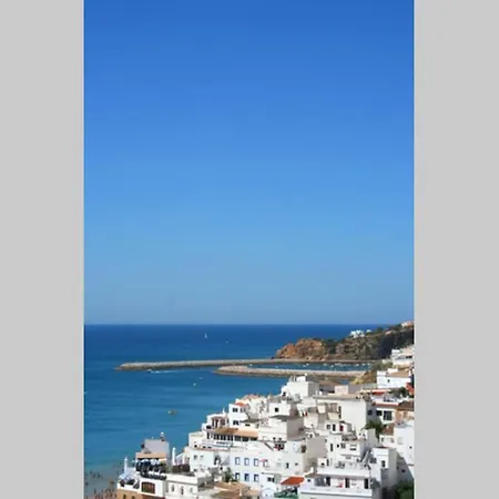 Salgados Village Apartamento Guia (Faro)