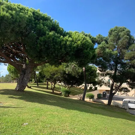 Salgados Village * Guia (Faro)