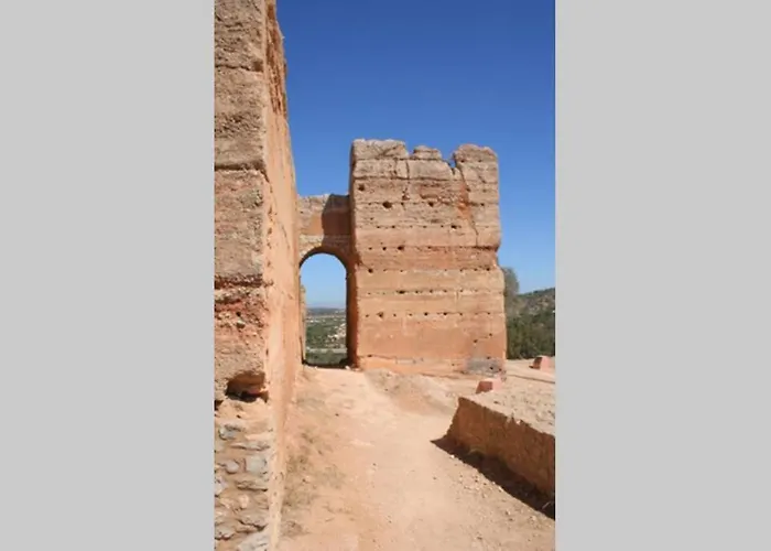 Salgados Village Guia (Faro)