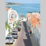 Salgados Village 아파트 *