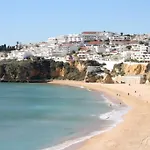 Salgados Village * 기아