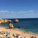 Salgados Village *