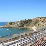 Salgados Village