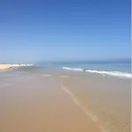 Salgados Village *