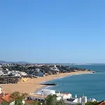 Salgados Village *