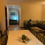 Salgados Village Guia (Faro)