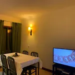 아파트 Salgados Village 기아