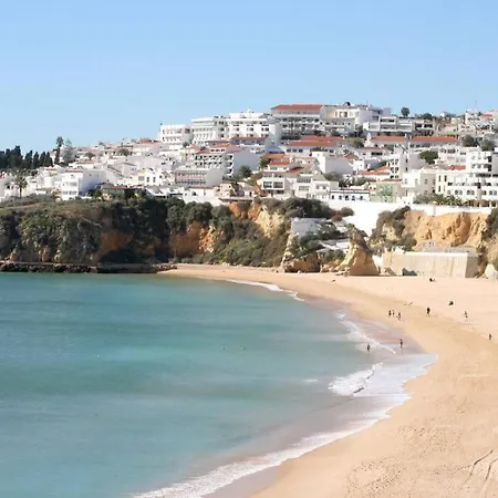Salgados Village * Guia (Faro)