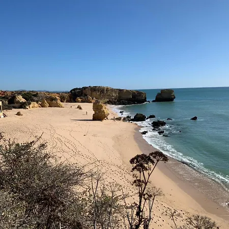Salgados Village Guia (Faro)